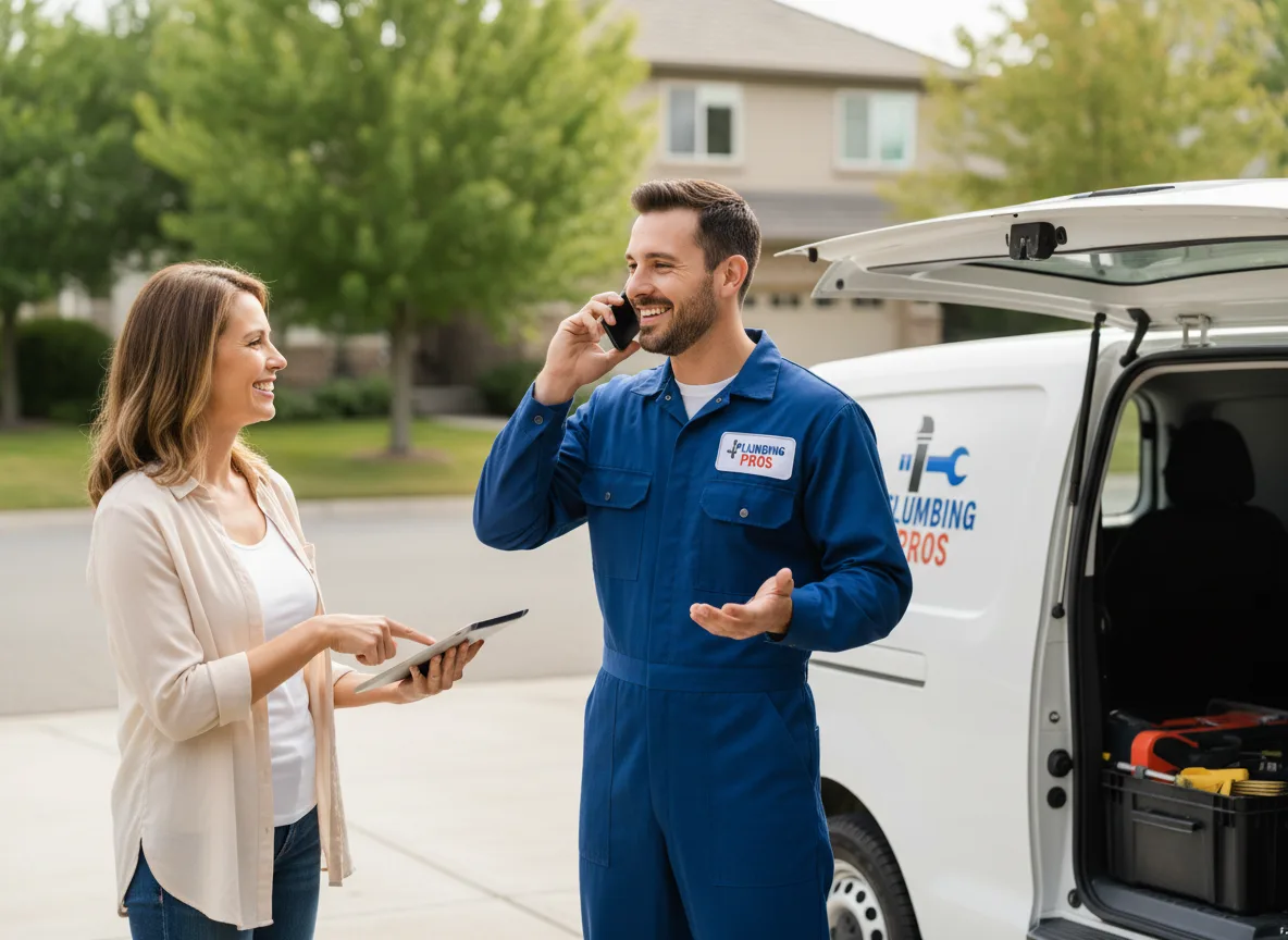 Water Heater Repair Duncan, NE FAQs